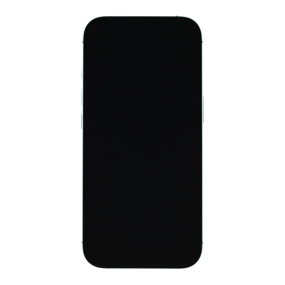 99新 Apple iPhone 17 256G 白色 中國大陸版