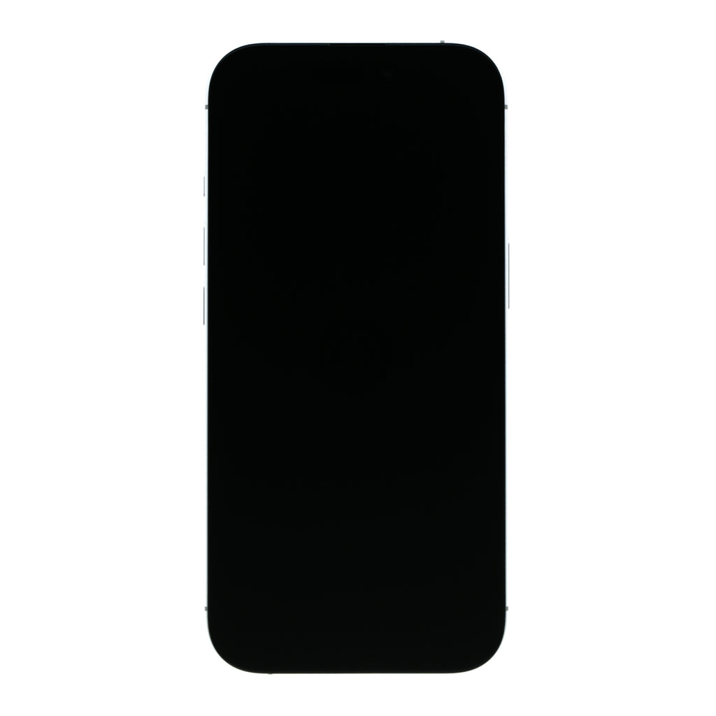 95新 Apple iPhone 17 256G 白色 中國大陸版
