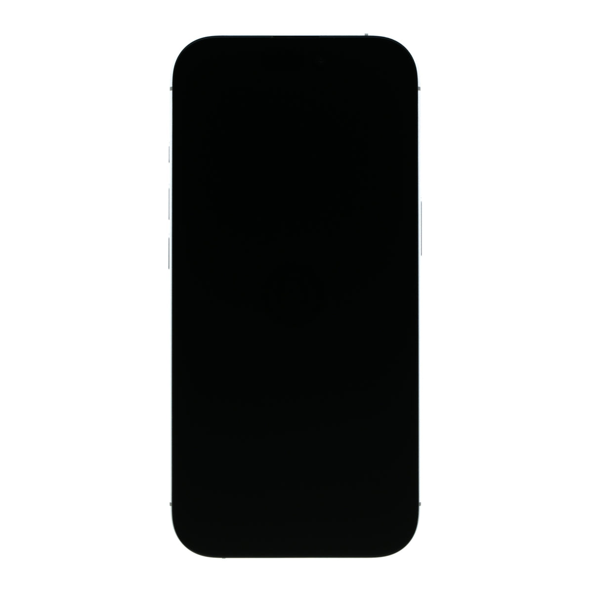 95新 Apple iPhone 17 256G 白色 中國大陸版