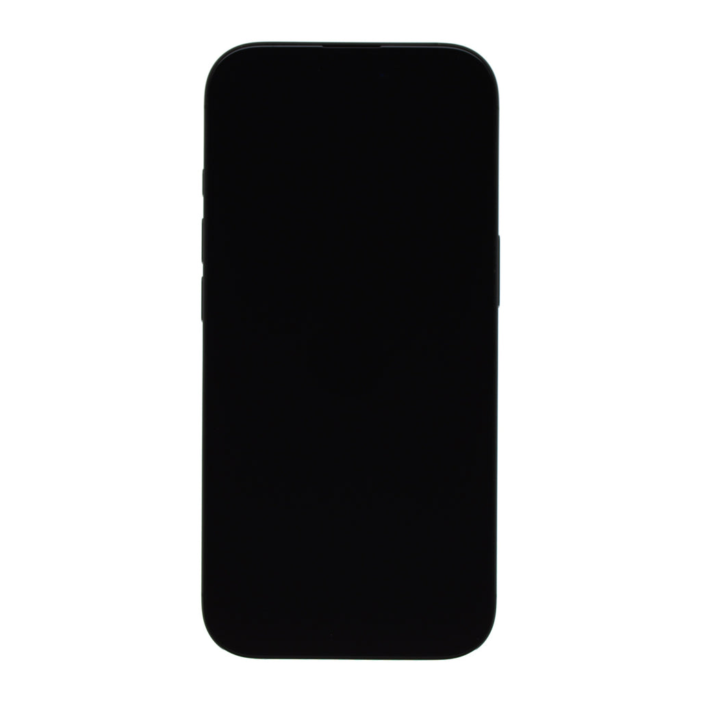 95新 Apple iPhone 16 Pro 128G 黑色鈦金屬 中國大陸版