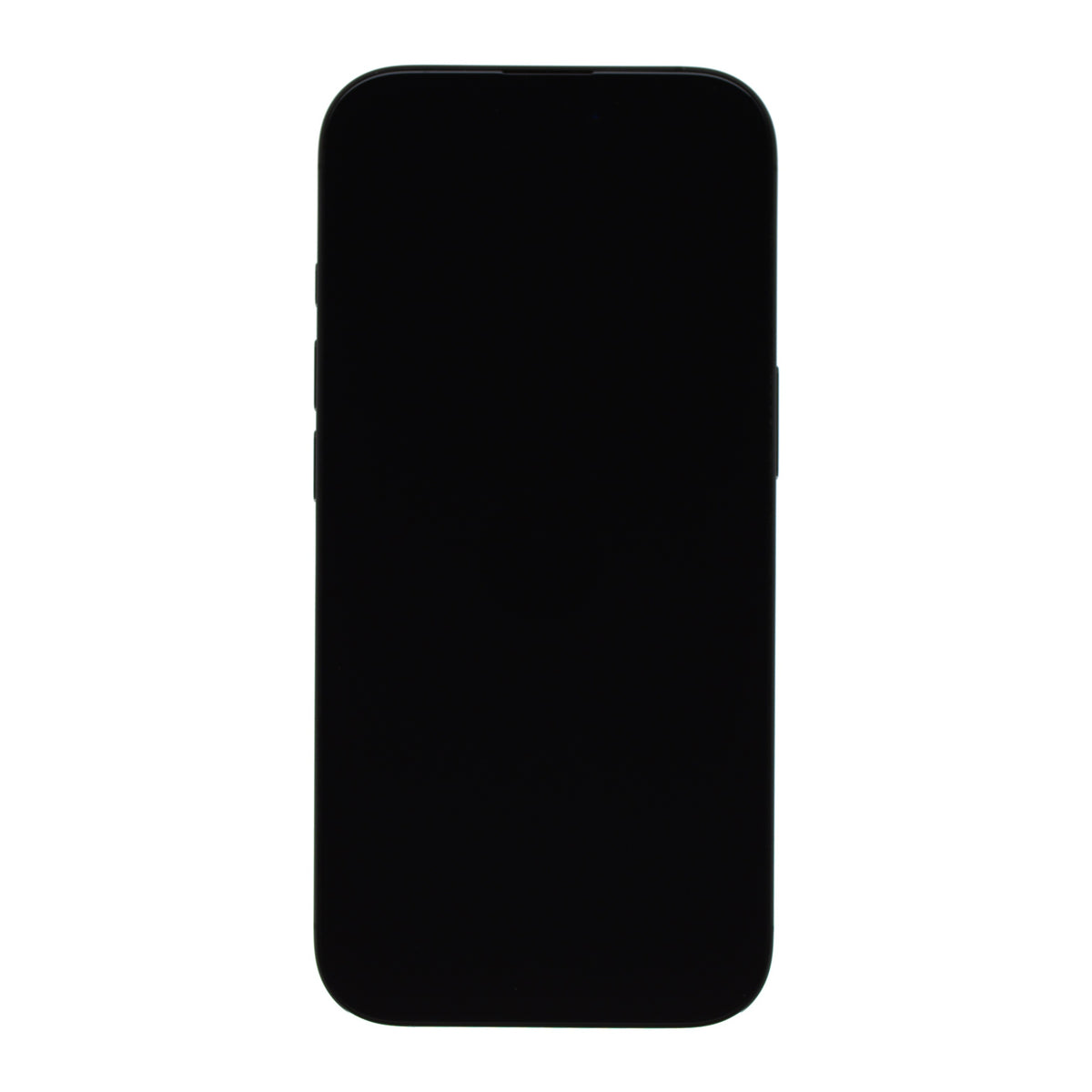 95新 Apple iPhone 16 Pro 128G 黑色鈦金屬 中國大陸版