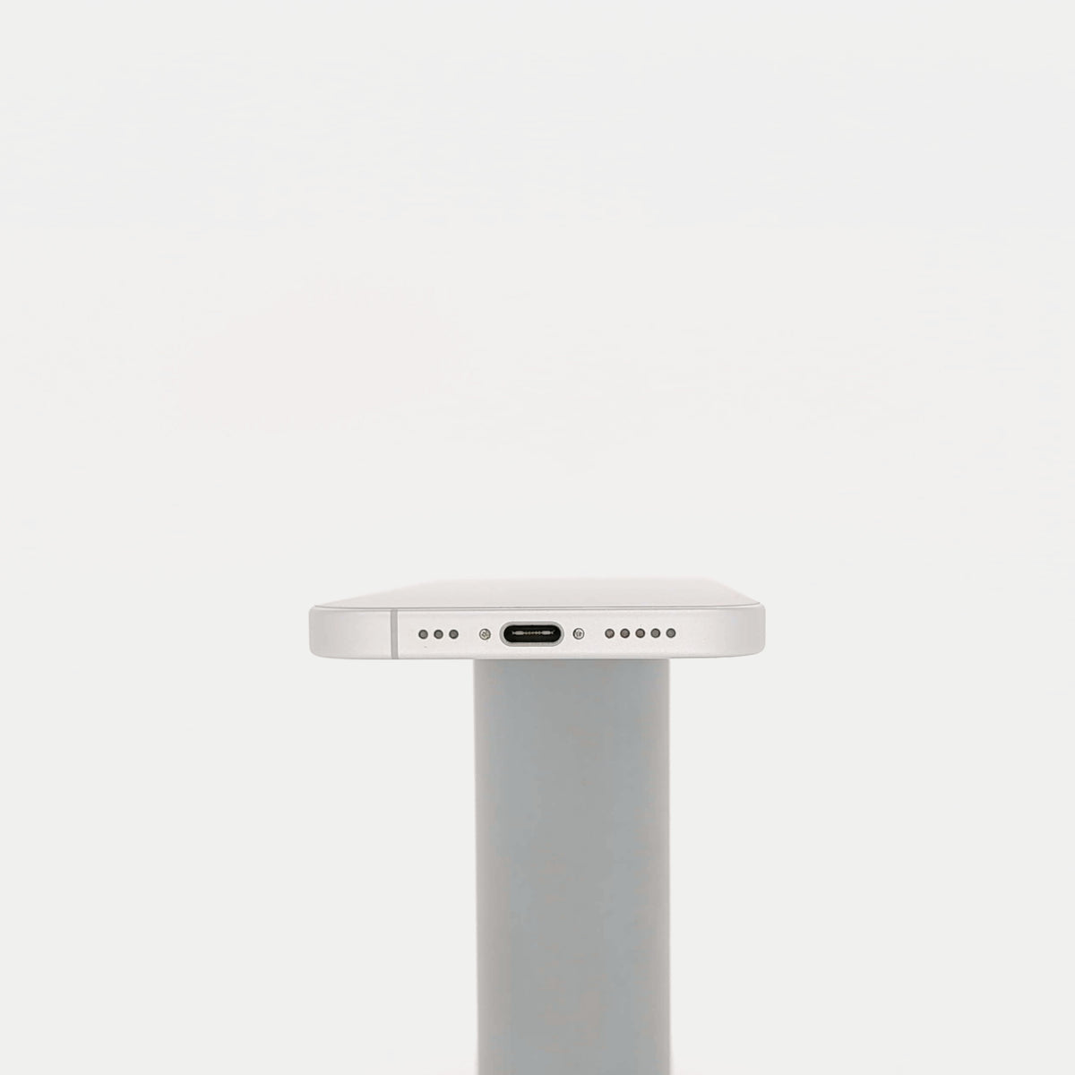 95新 Apple iPhone 16 256G 白色 中國大陸版