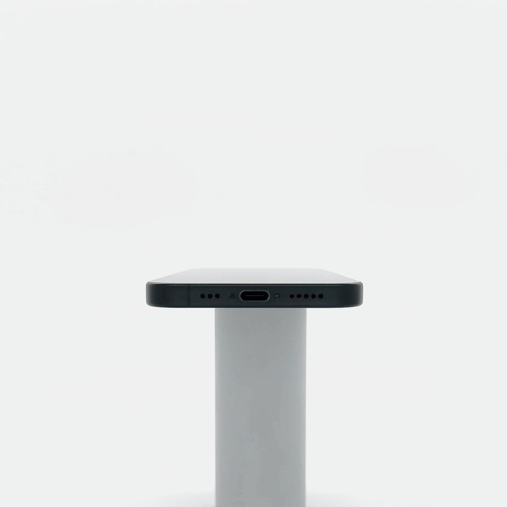 95新 Apple iPhone 16 256G 黑色 中國大陸版