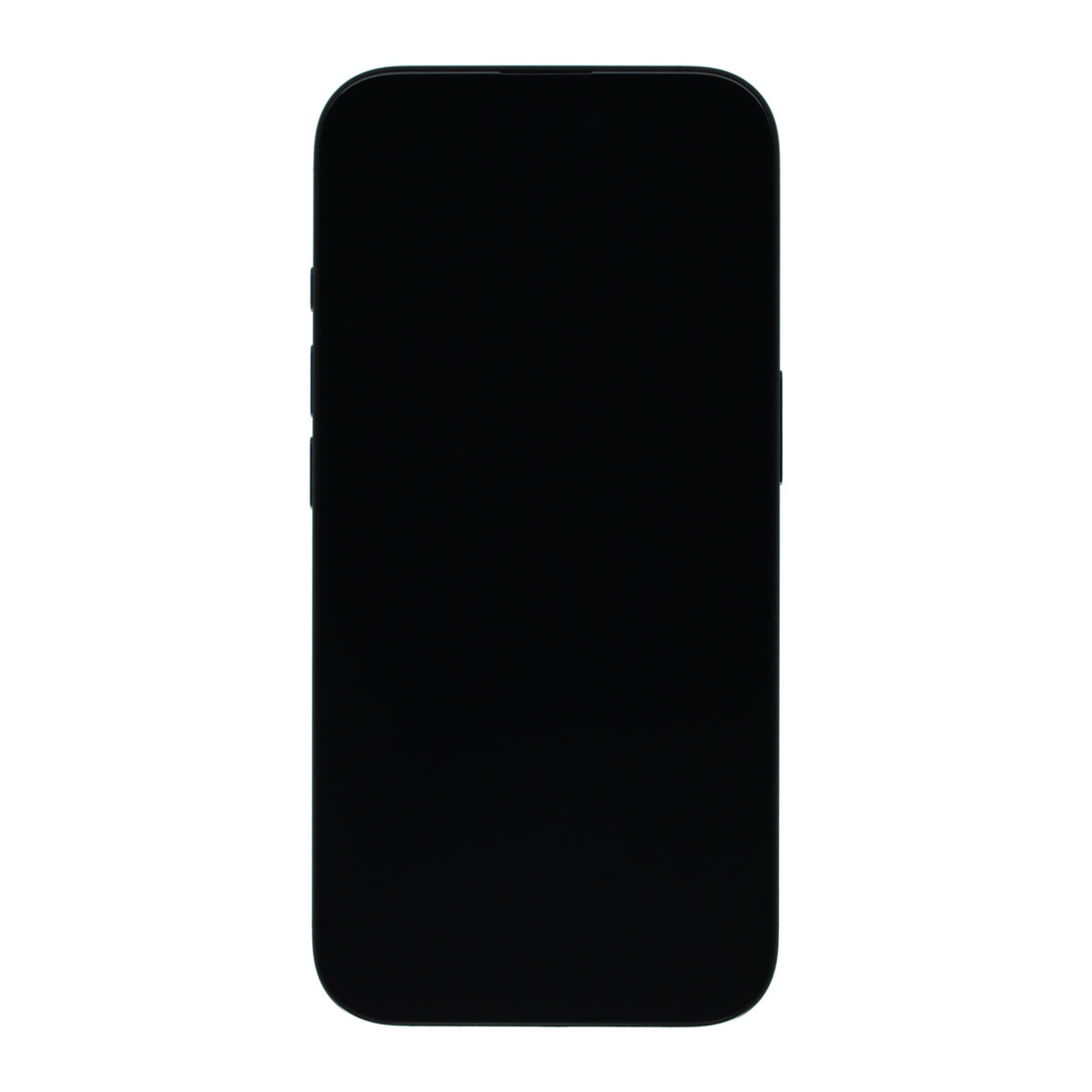 95新 Apple iPhone 16 256G 黑色 中國大陸版