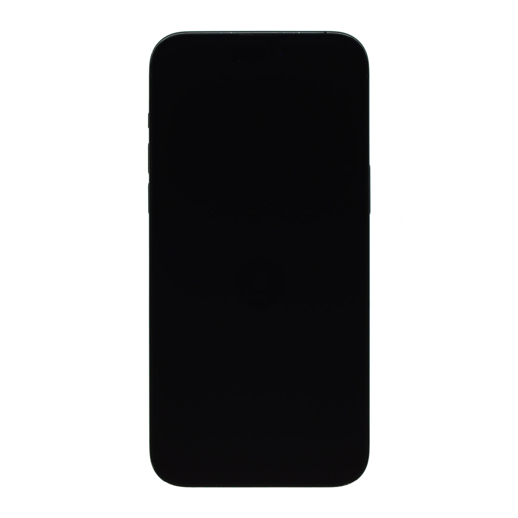 95新 Apple iPhone 14 Pro Max 256G 深空黑色 中國大陸版
