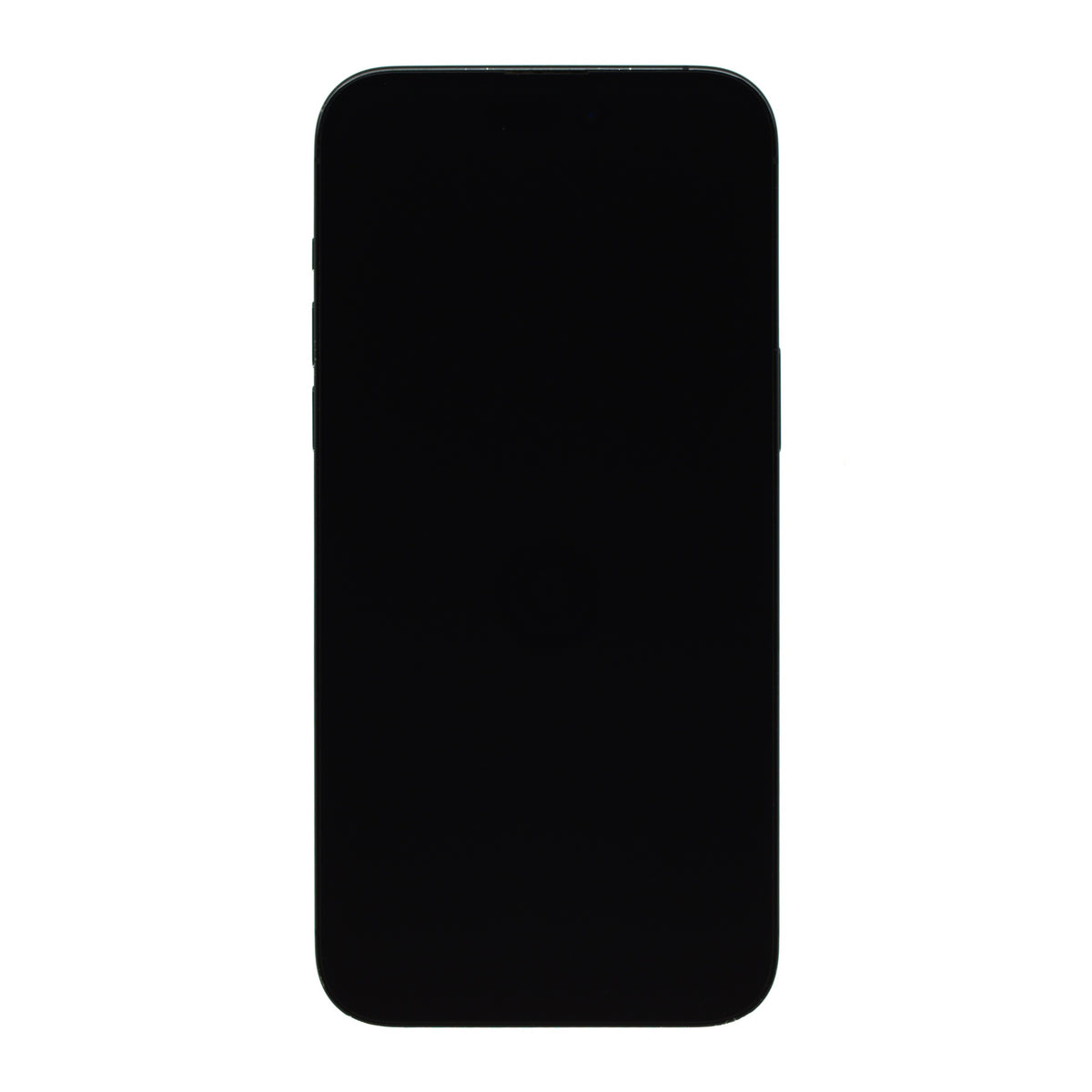 95新 Apple iPhone 14 Pro Max 256G 深空黑色 中國大陸版