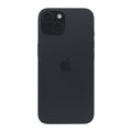 95新 Apple iPhone 15 256G 黑色 中國大陸版