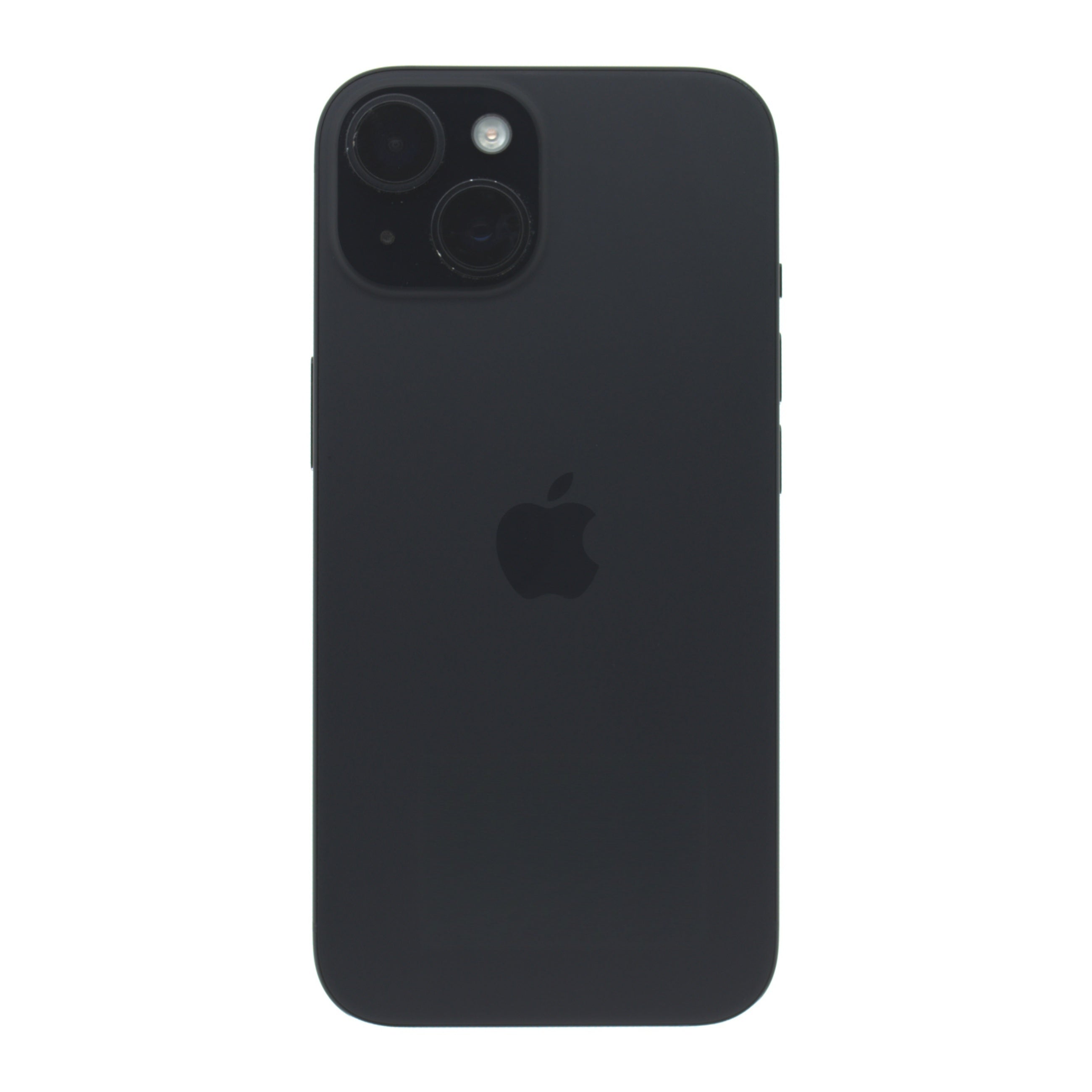 95新 Apple iPhone 15 256G 黑色 中國大陸版