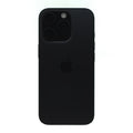 95新 Apple iPhone 16 Pro 128G 黑色鈦金屬 中國大陸版
