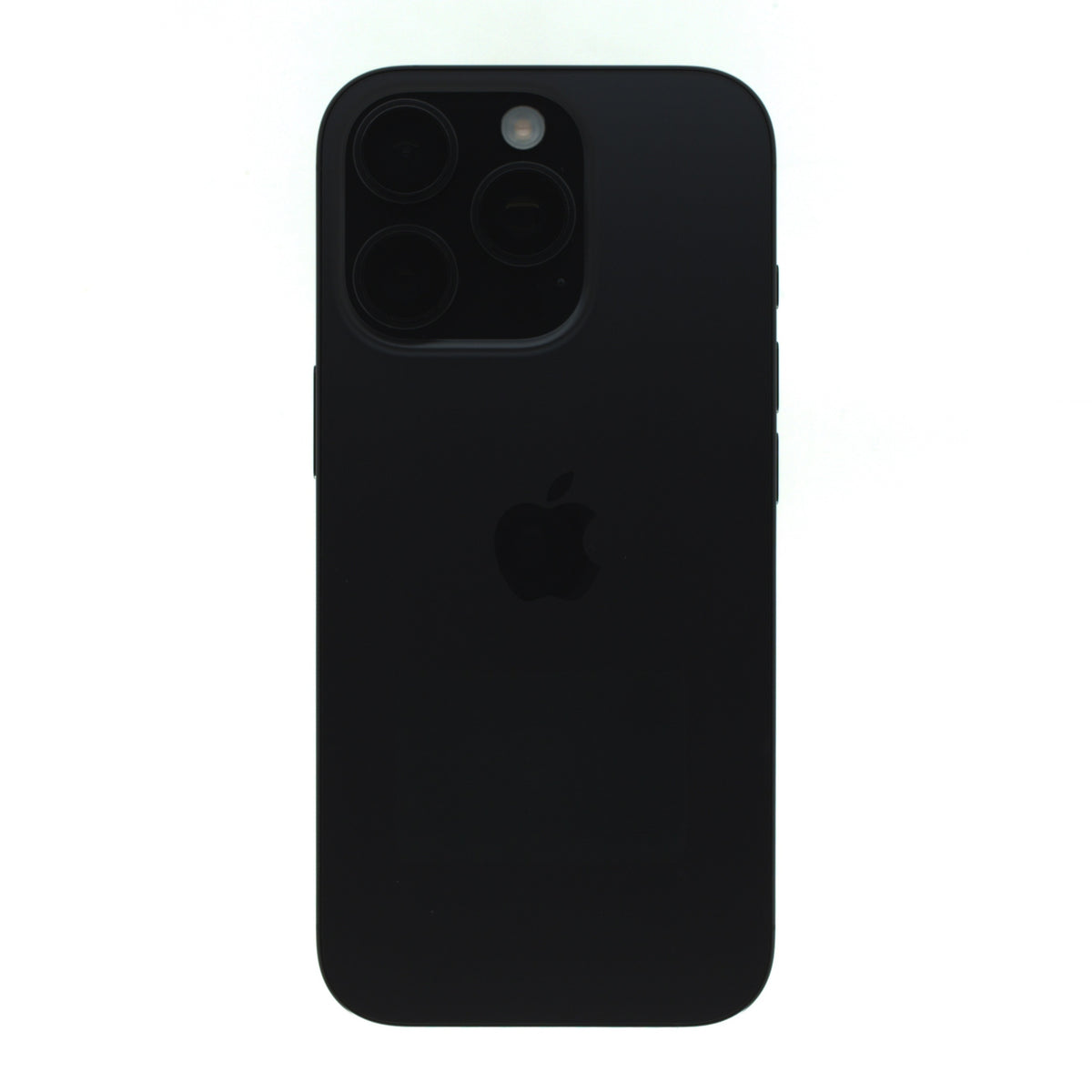 95新 Apple iPhone 16 Pro 128G 黑色鈦金屬 中國大陸版