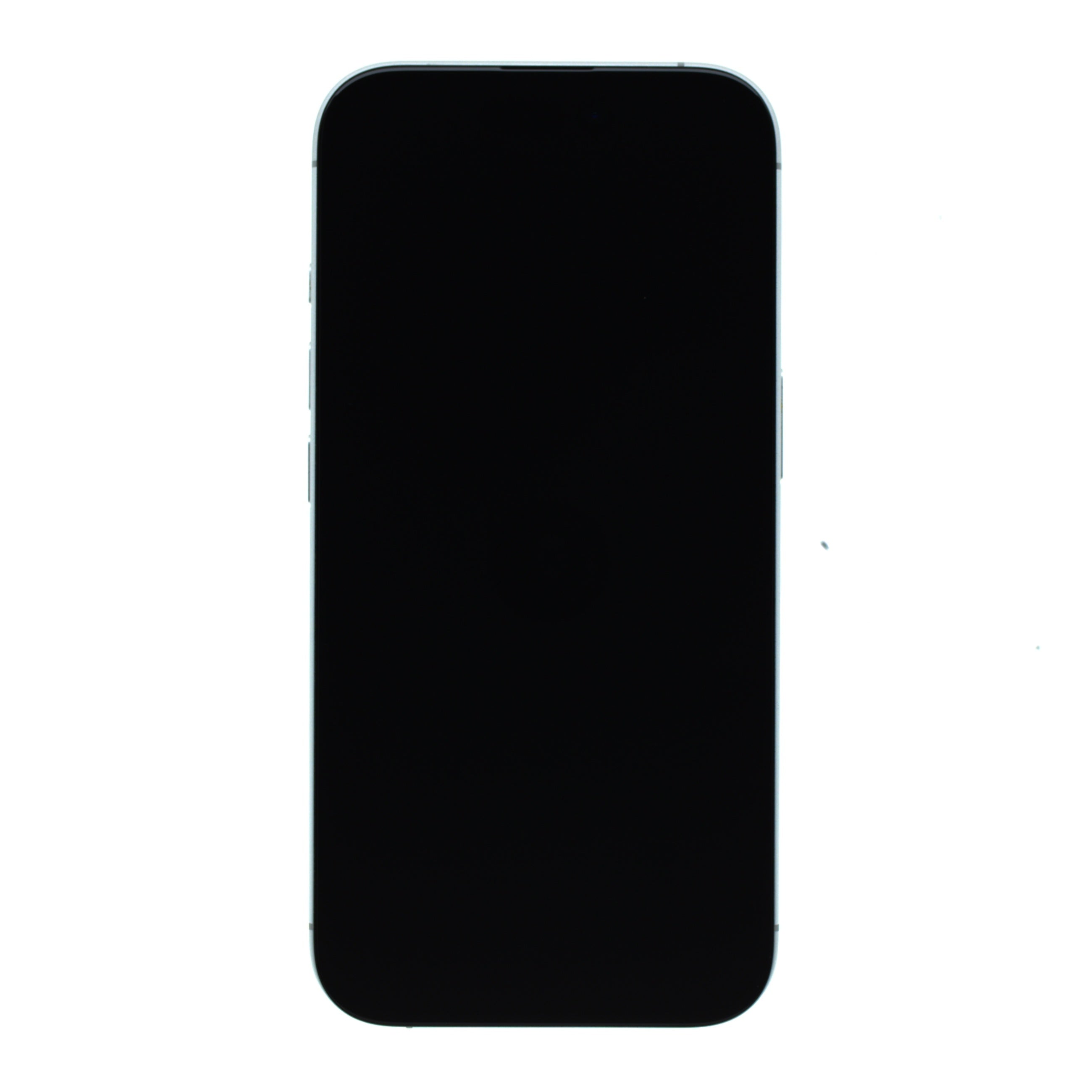 95新 Apple iPhone 16 256G 白色 中國大陸版