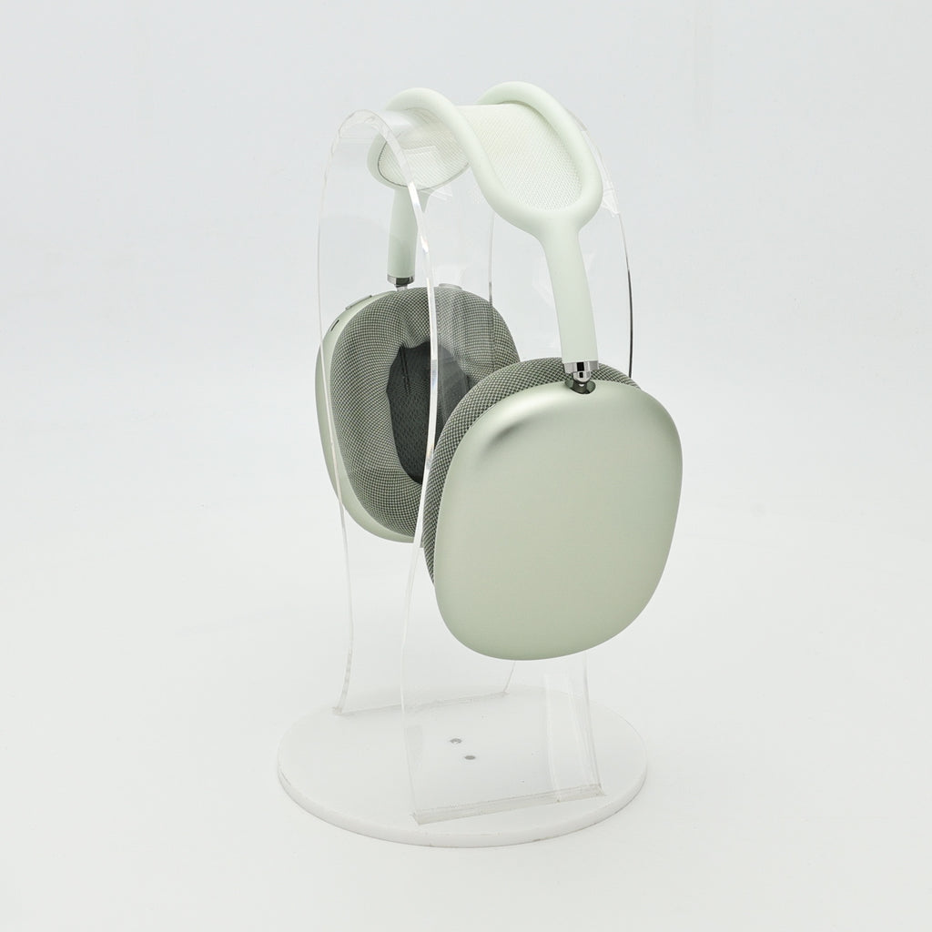 99新 Apple AirPods Max 綠色