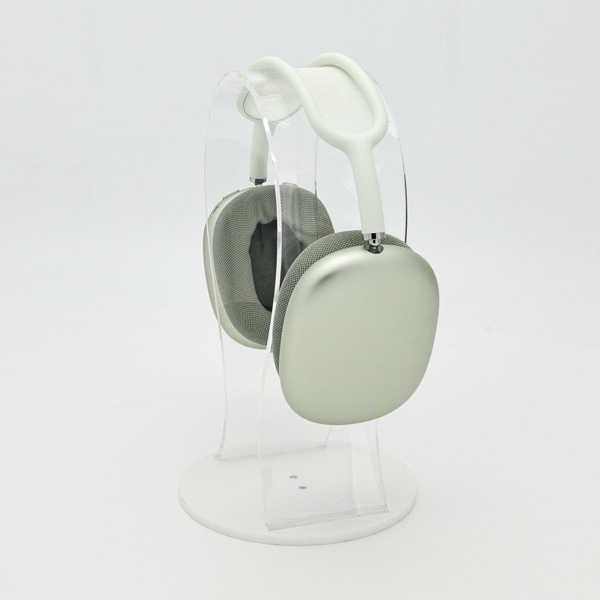 99新 Apple AirPods Max 綠色