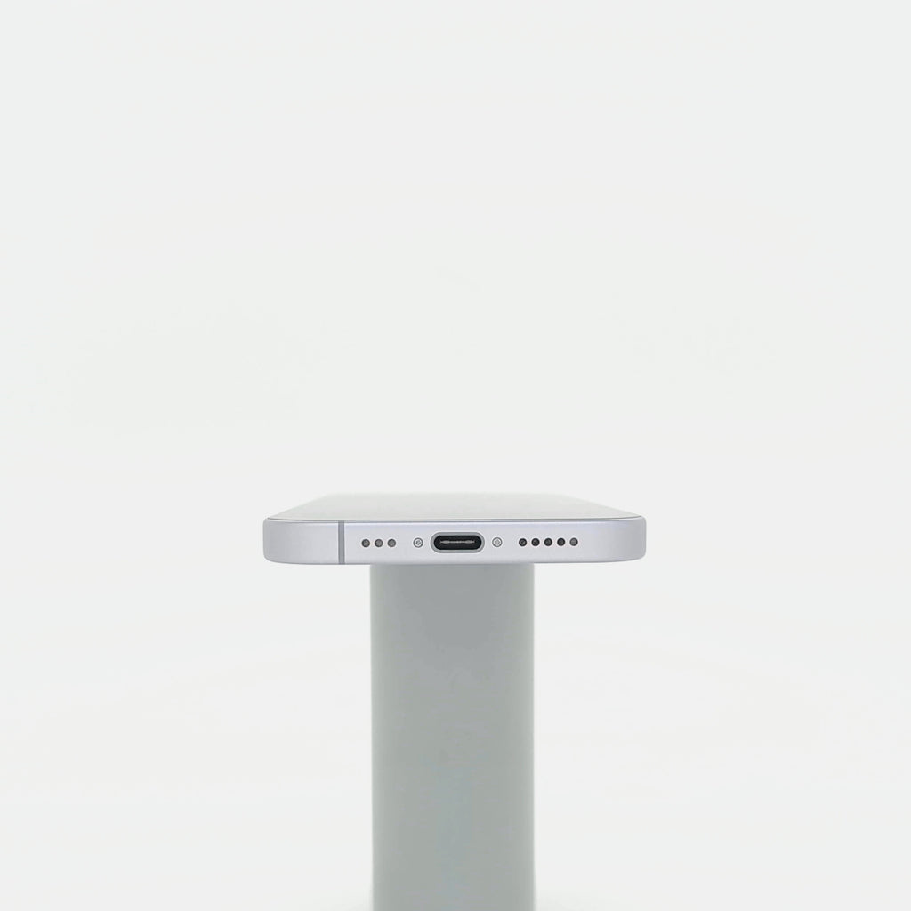 99新 Apple iPhone 17 256G 薰衣草紫色 中國大陸版