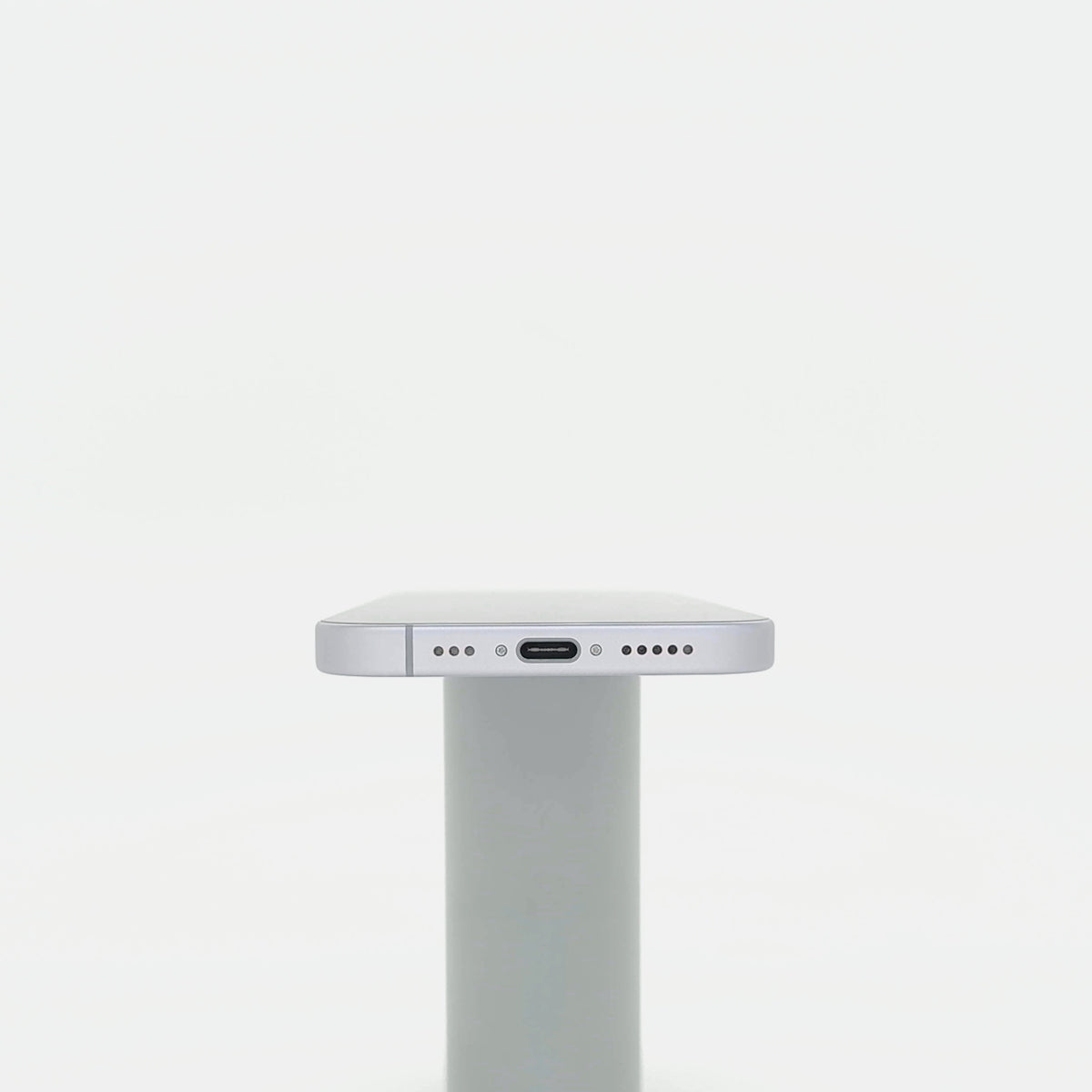 99新 Apple iPhone 17 256G 薰衣草紫色 中國大陸版