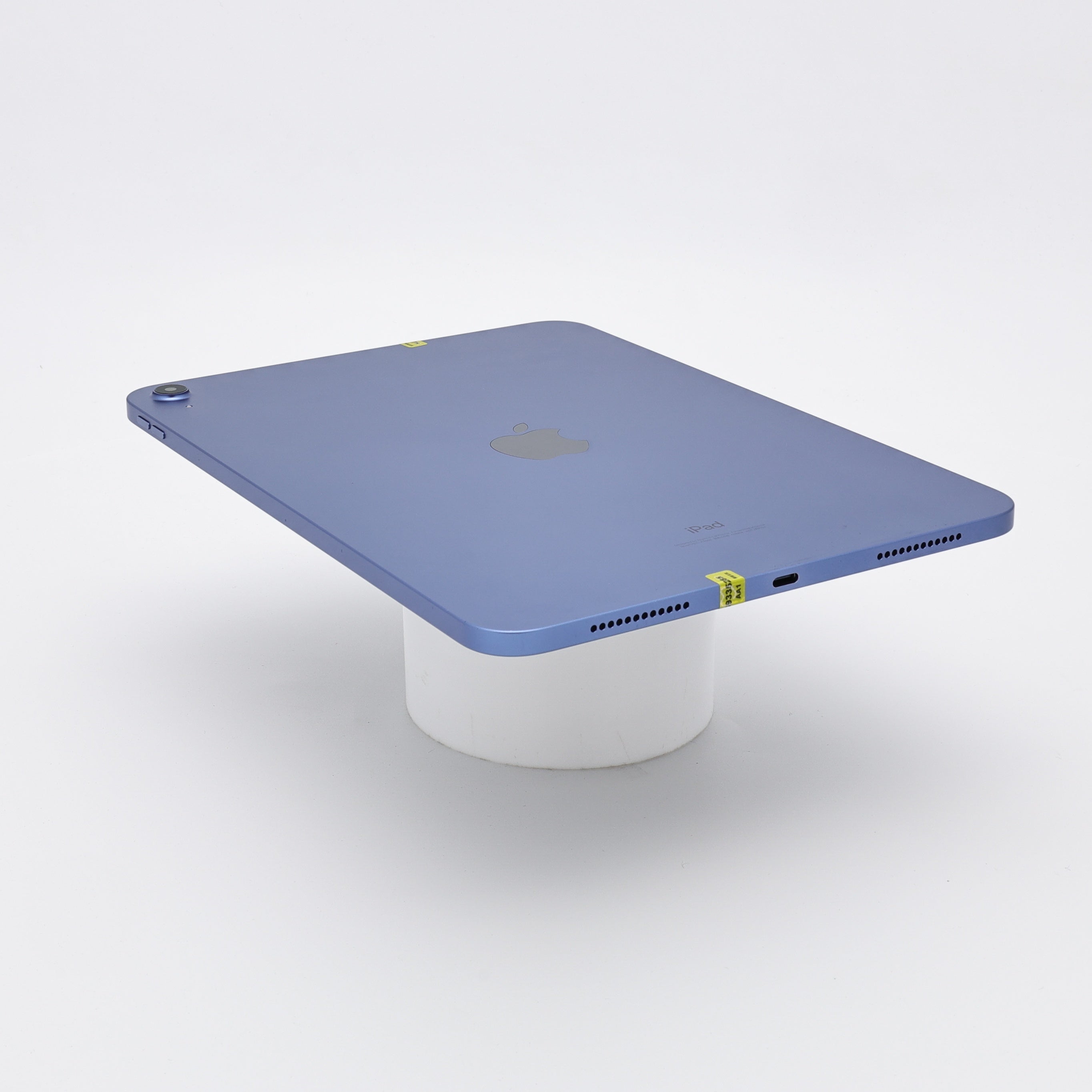 95新 Apple iPad 10代 256G 藍色 WIFI