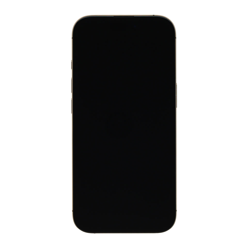 95新 Apple iPhone 16 Pro 256G 沙漠色鈦金屬 中國大陸版