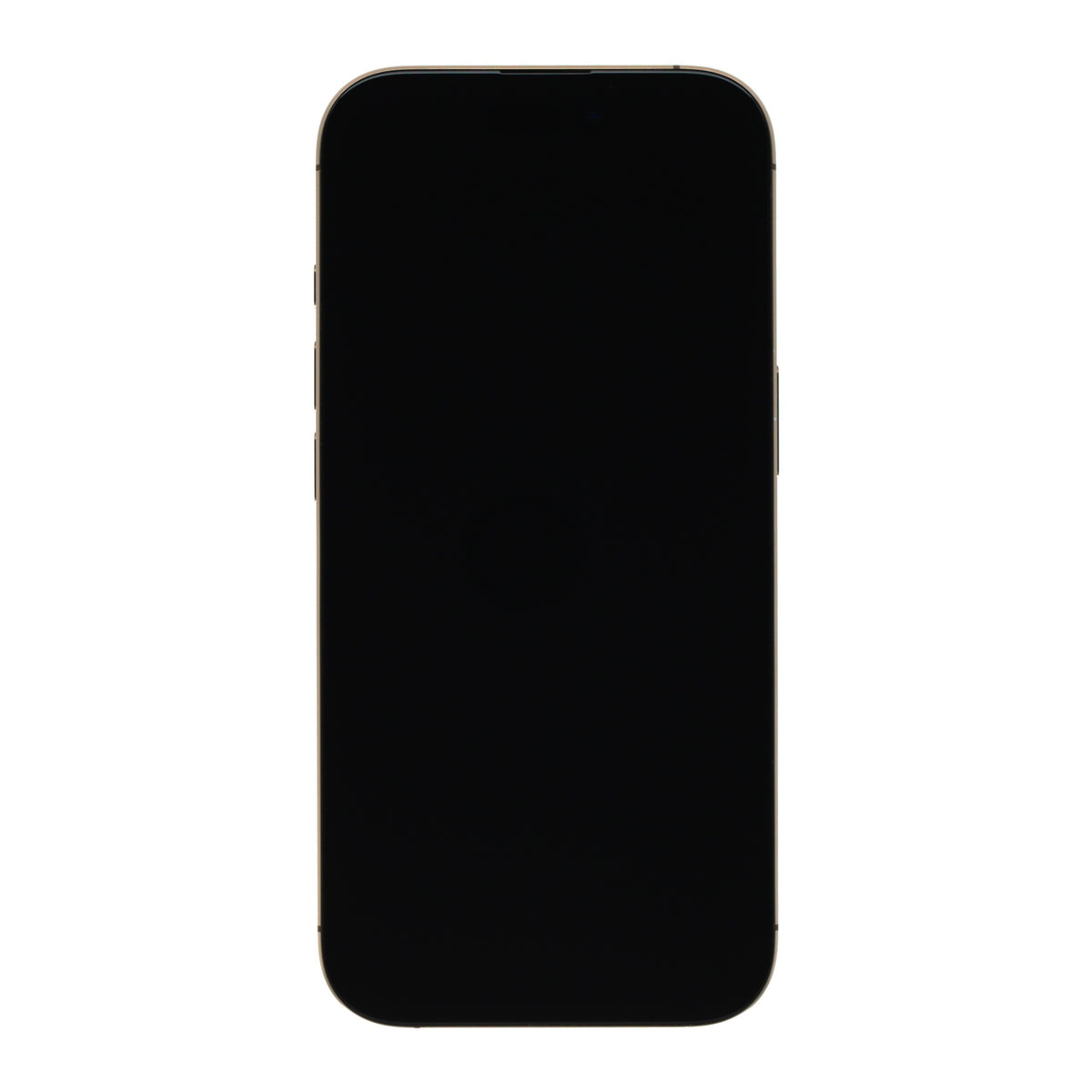 95新 Apple iPhone 16 Pro 256G 沙漠色鈦金屬 中國大陸版
