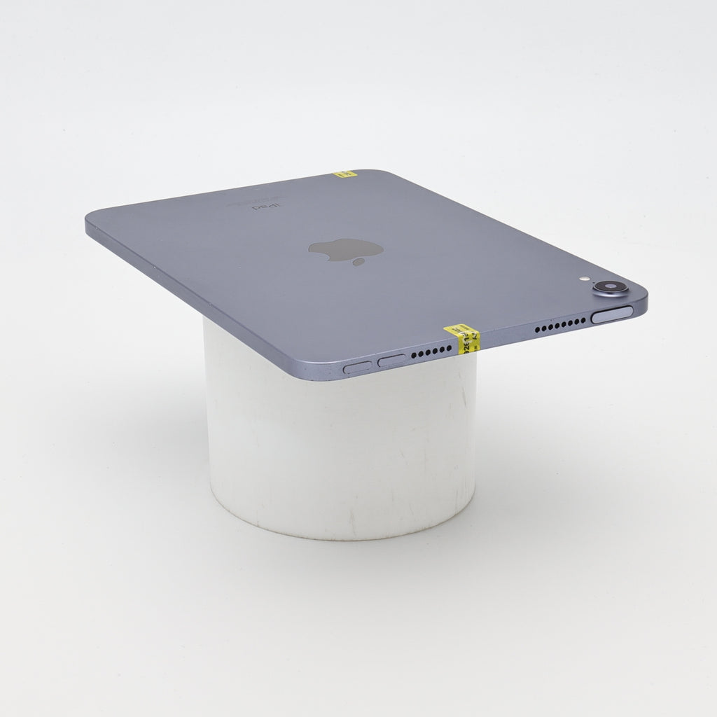 95新 Apple iPad mini6 256G 紫色 WIFI