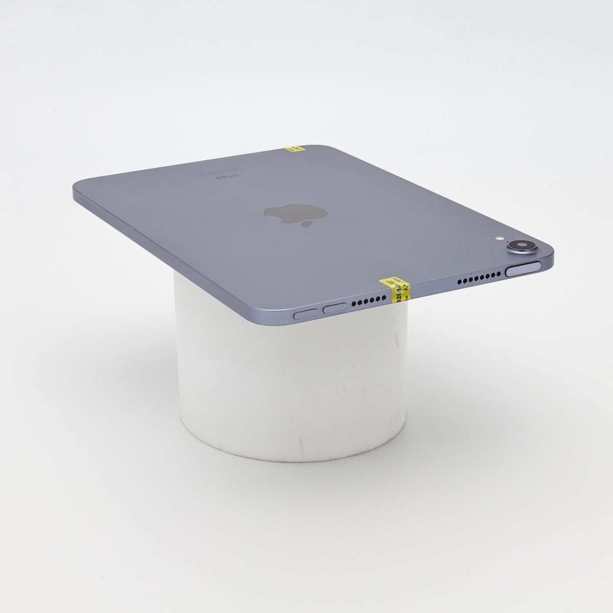 95新 Apple iPad mini6 256G 紫色 WIFI