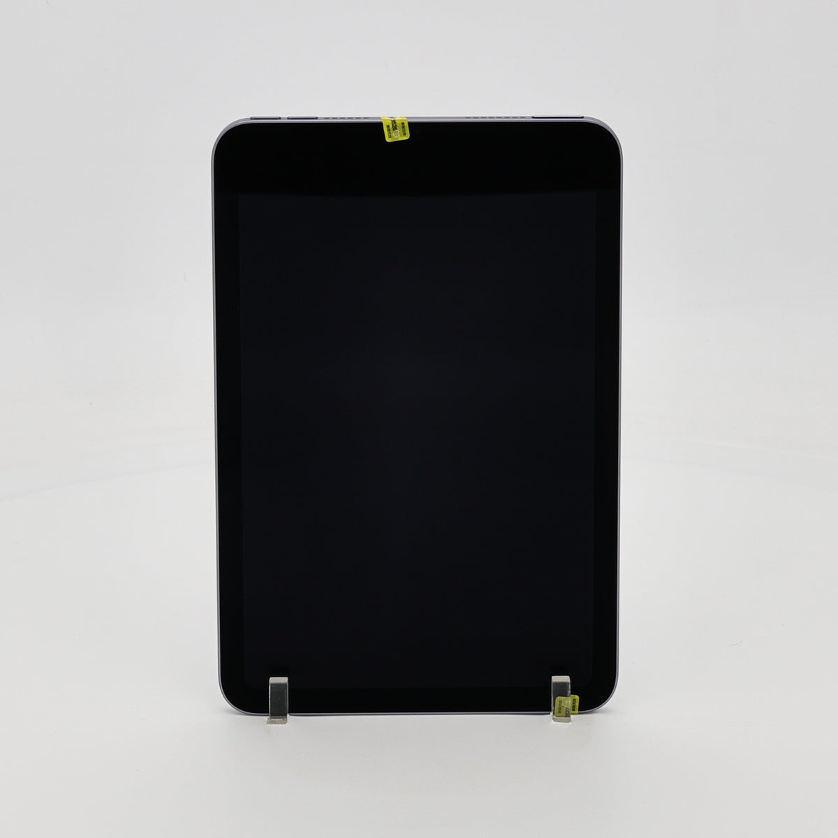 95新 Apple iPad mini6 64G 紫色 WIFI