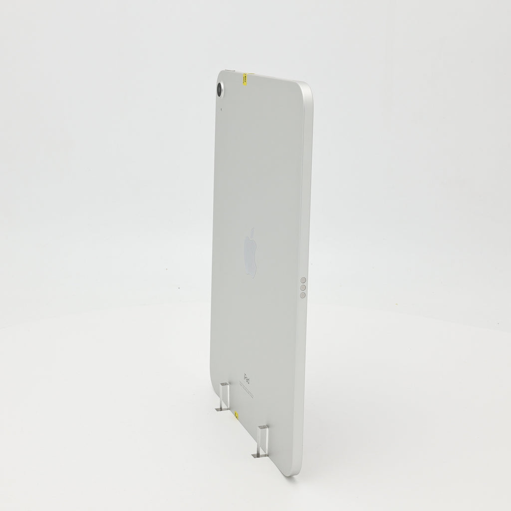 99新 Apple iPad 10代 256G 銀色 WIFI