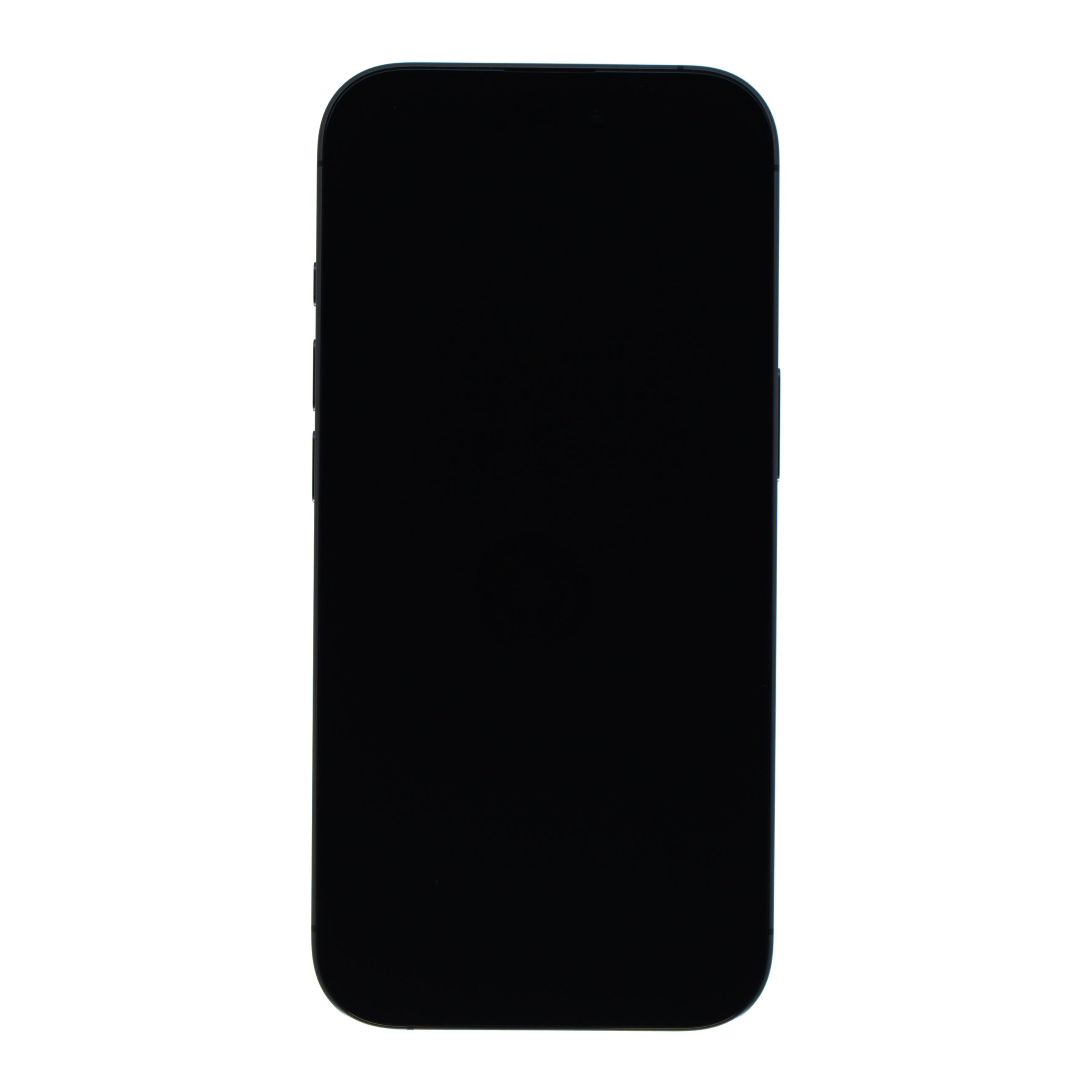 95新 Apple iPhone 17 256G 黑色 中國大陸版