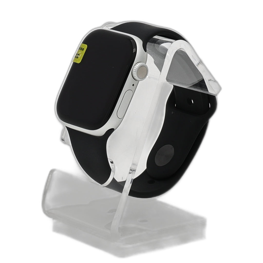 99新 Apple Watch Series 10 42毫米 鋁金屬