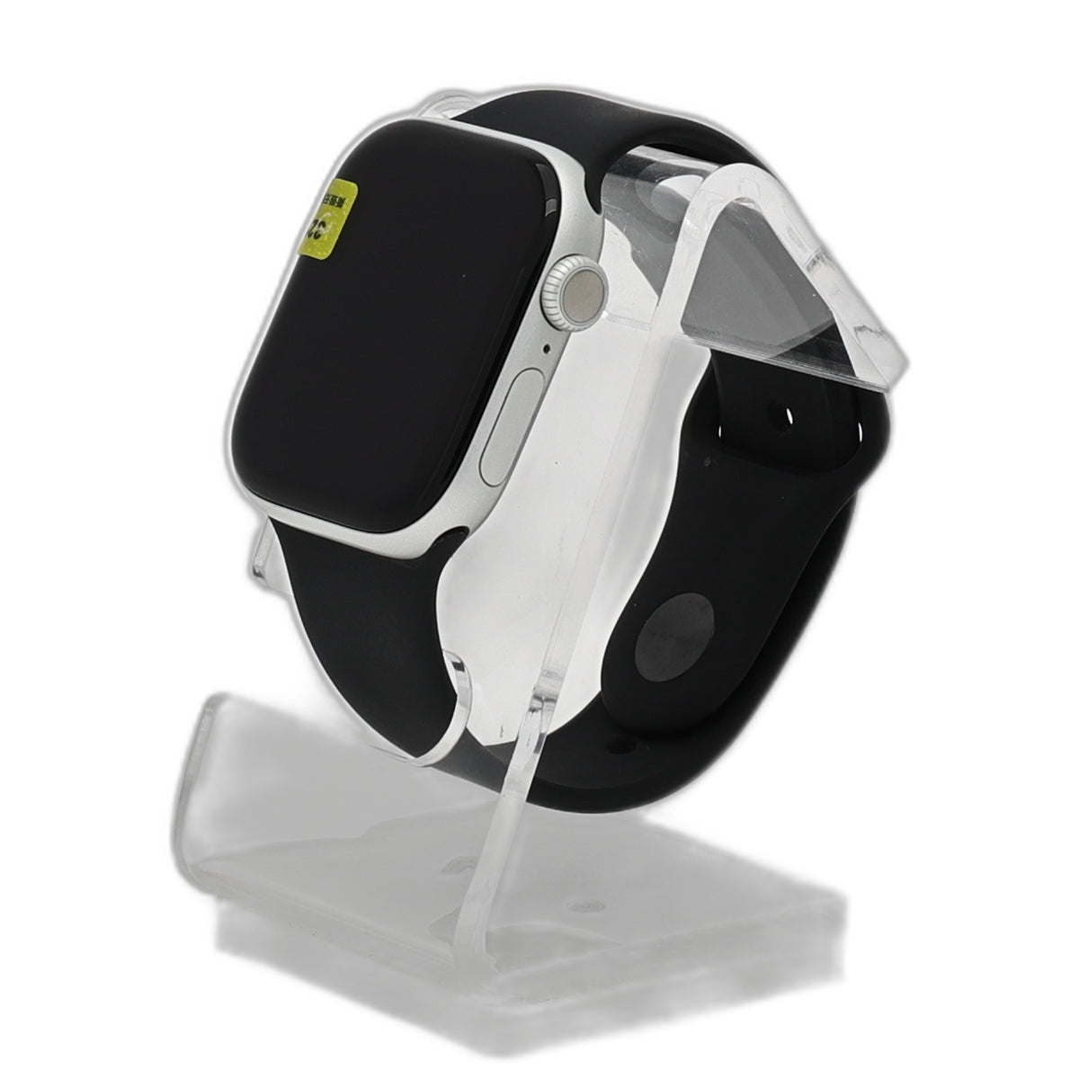99新 Apple Watch Series 10 42毫米 鋁金屬