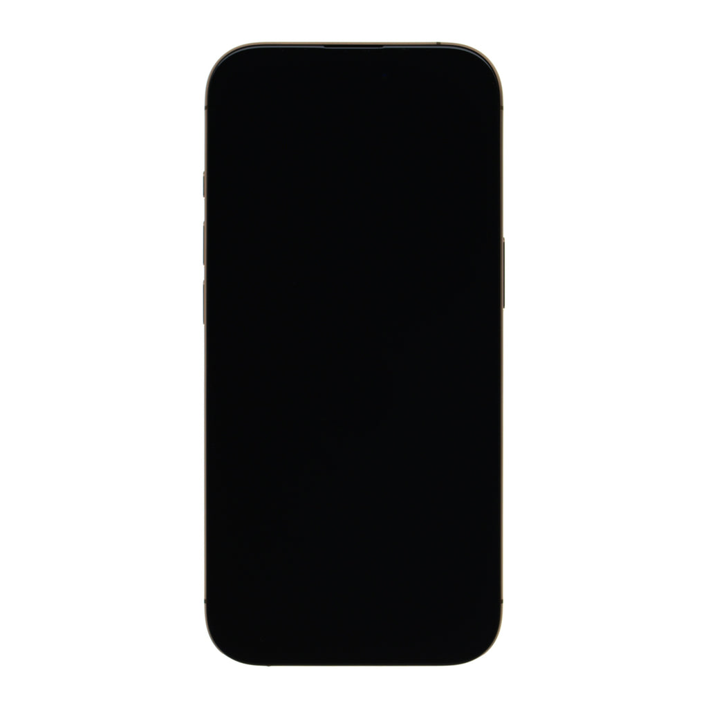 95新 Apple iPhone 16 Pro 256G 沙漠色鈦金屬 中國大陸版