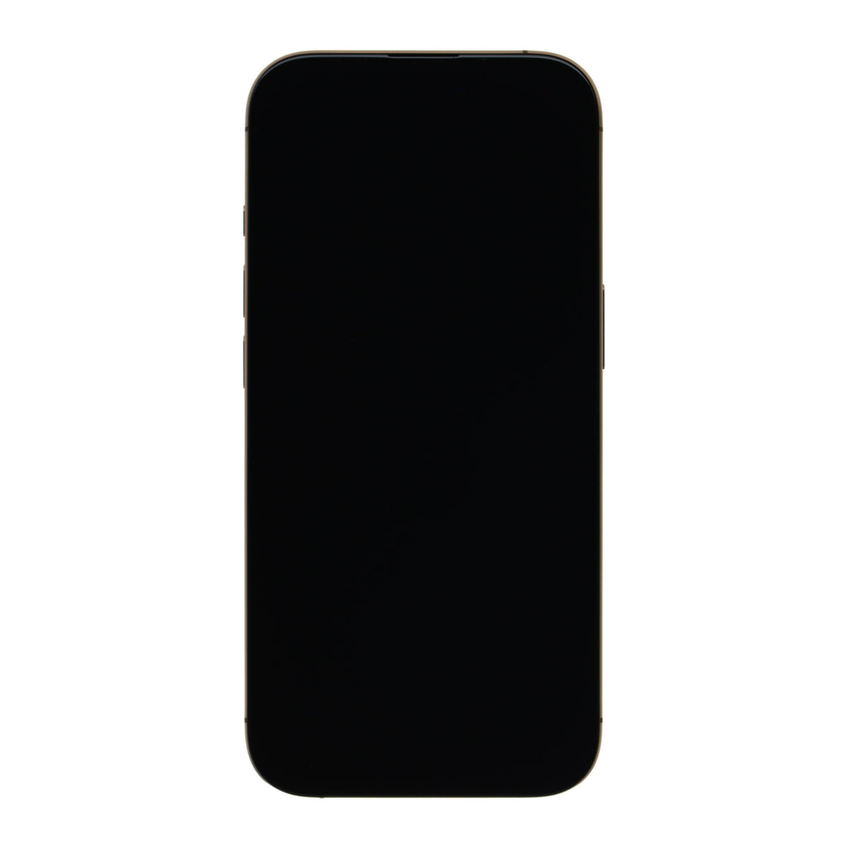 95新 Apple iPhone 16 Pro 256G 沙漠色鈦金屬 中國大陸版