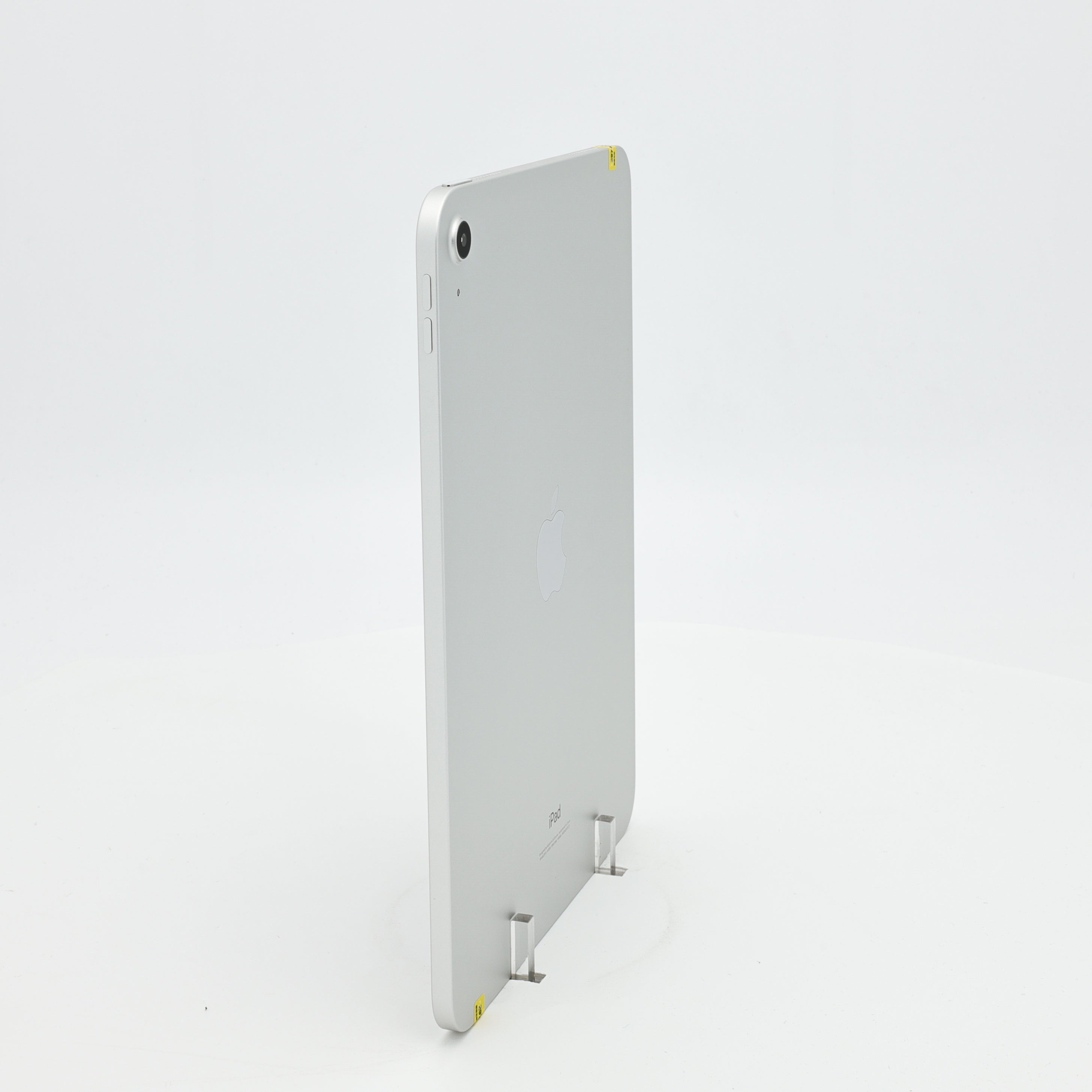 99新 Apple iPad 10代 256G 銀色 WIFI