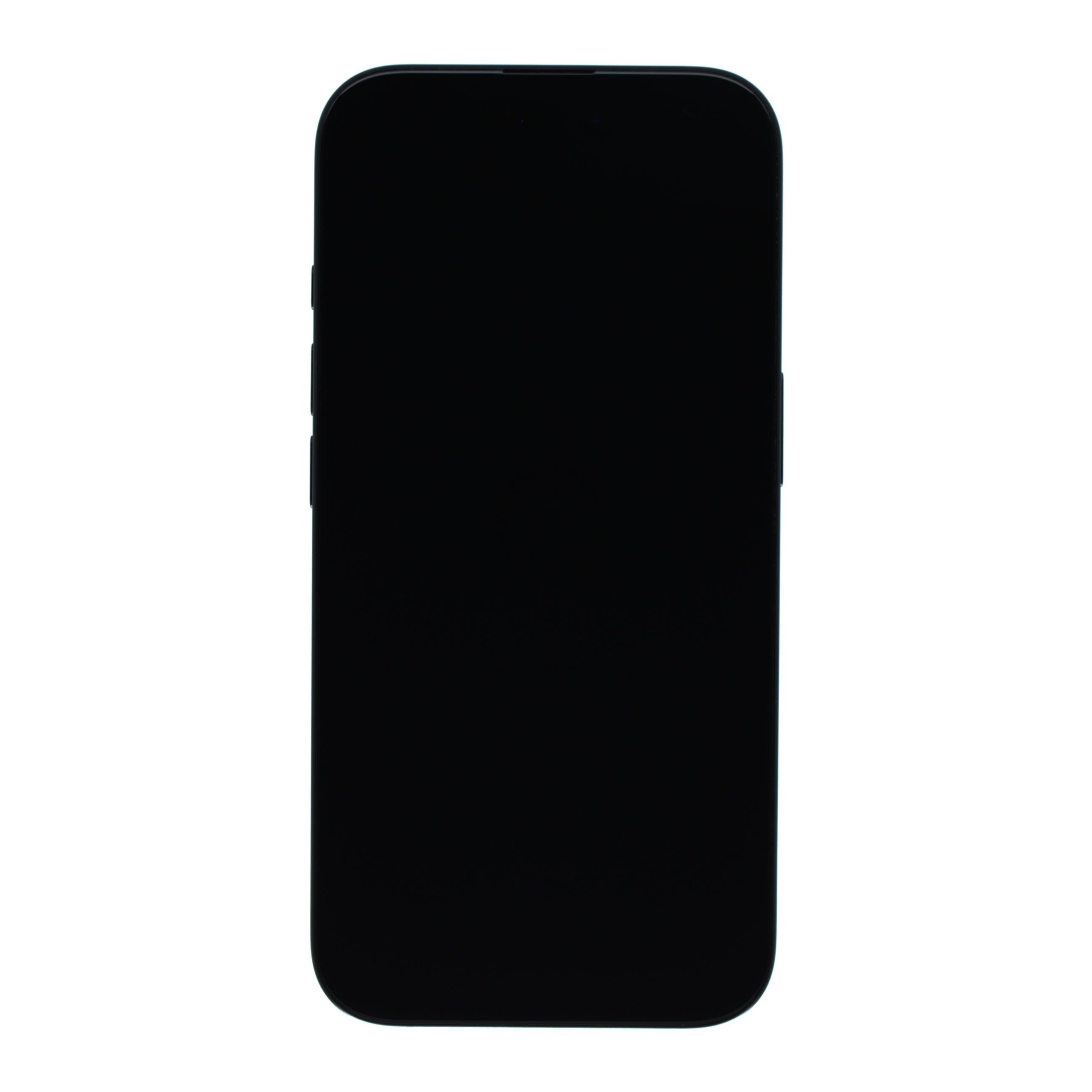 95新 Apple iPhone 16 128G 黑色 中國大陸版