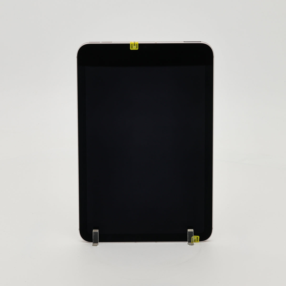 95新 Apple iPad mini6 64G 粉紅色 WIFI+5G
