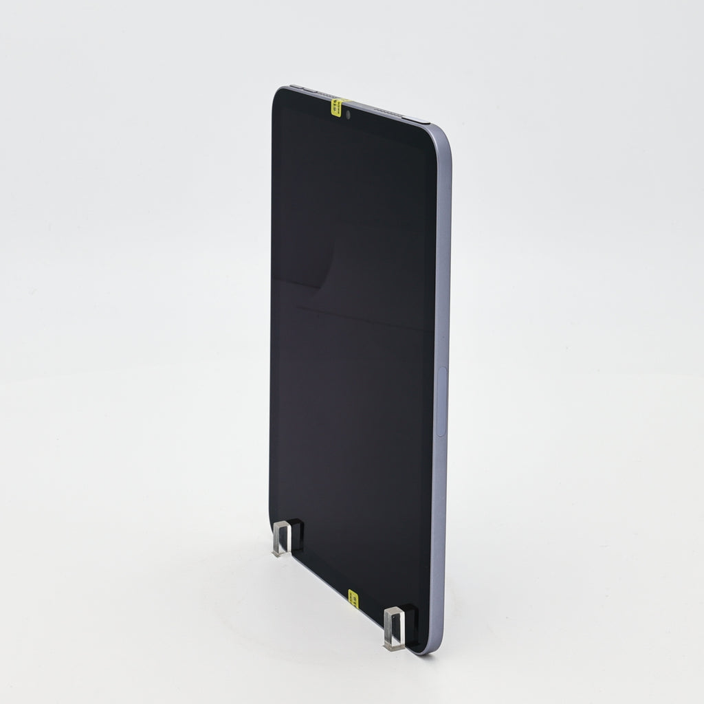 95新 Apple iPad mini6 256G 紫色 WIFI