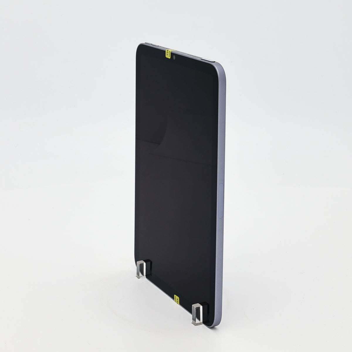 95新 Apple iPad mini6 256G 紫色 WIFI