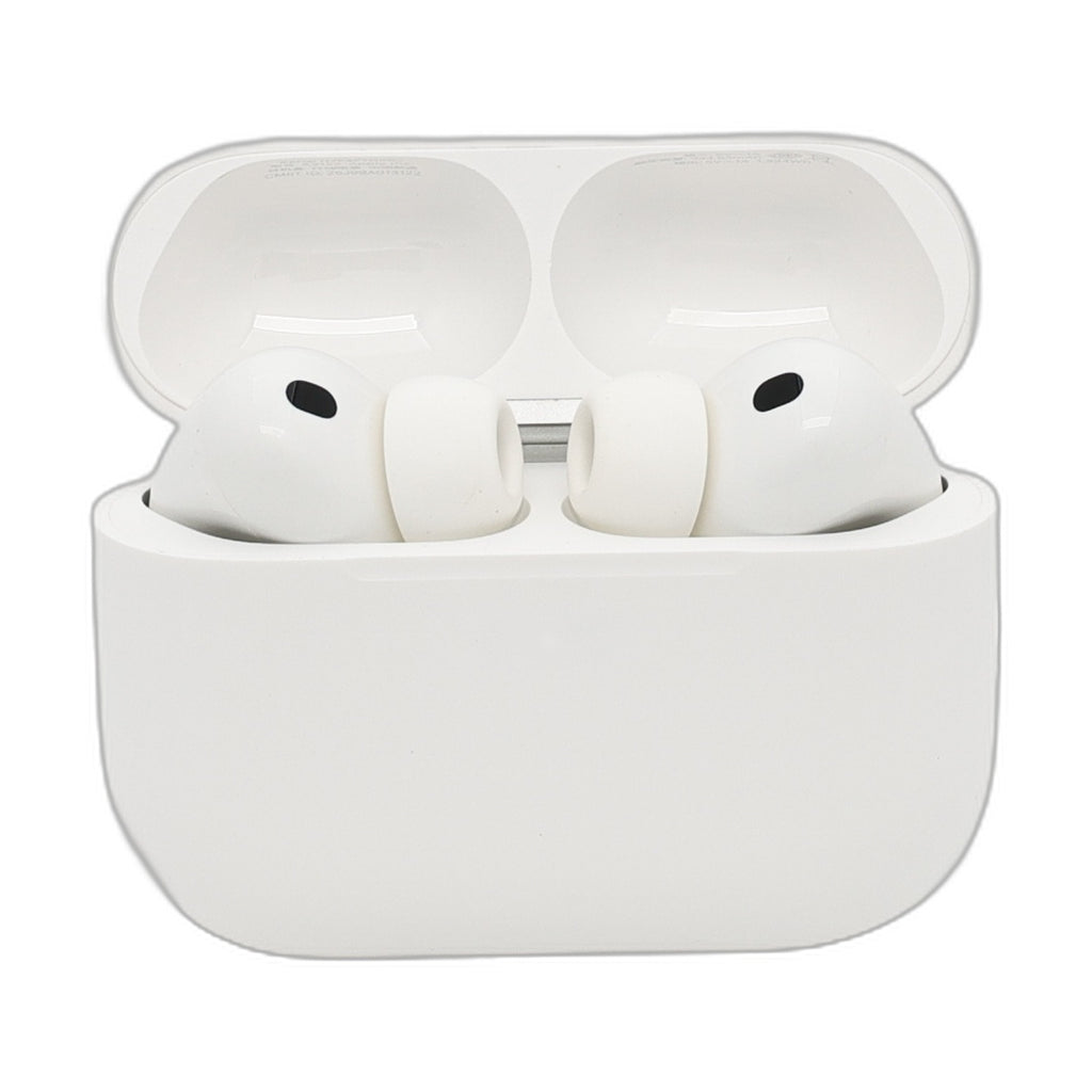 99新 Apple AirPods Pro 3 白色