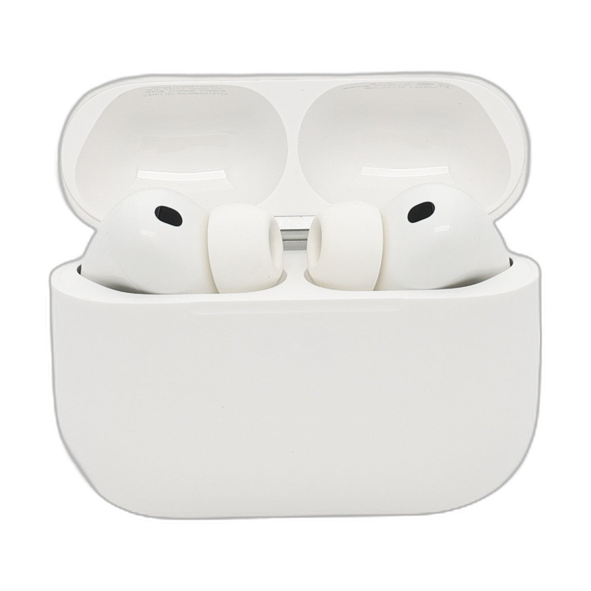99新 Apple AirPods Pro 3 白色