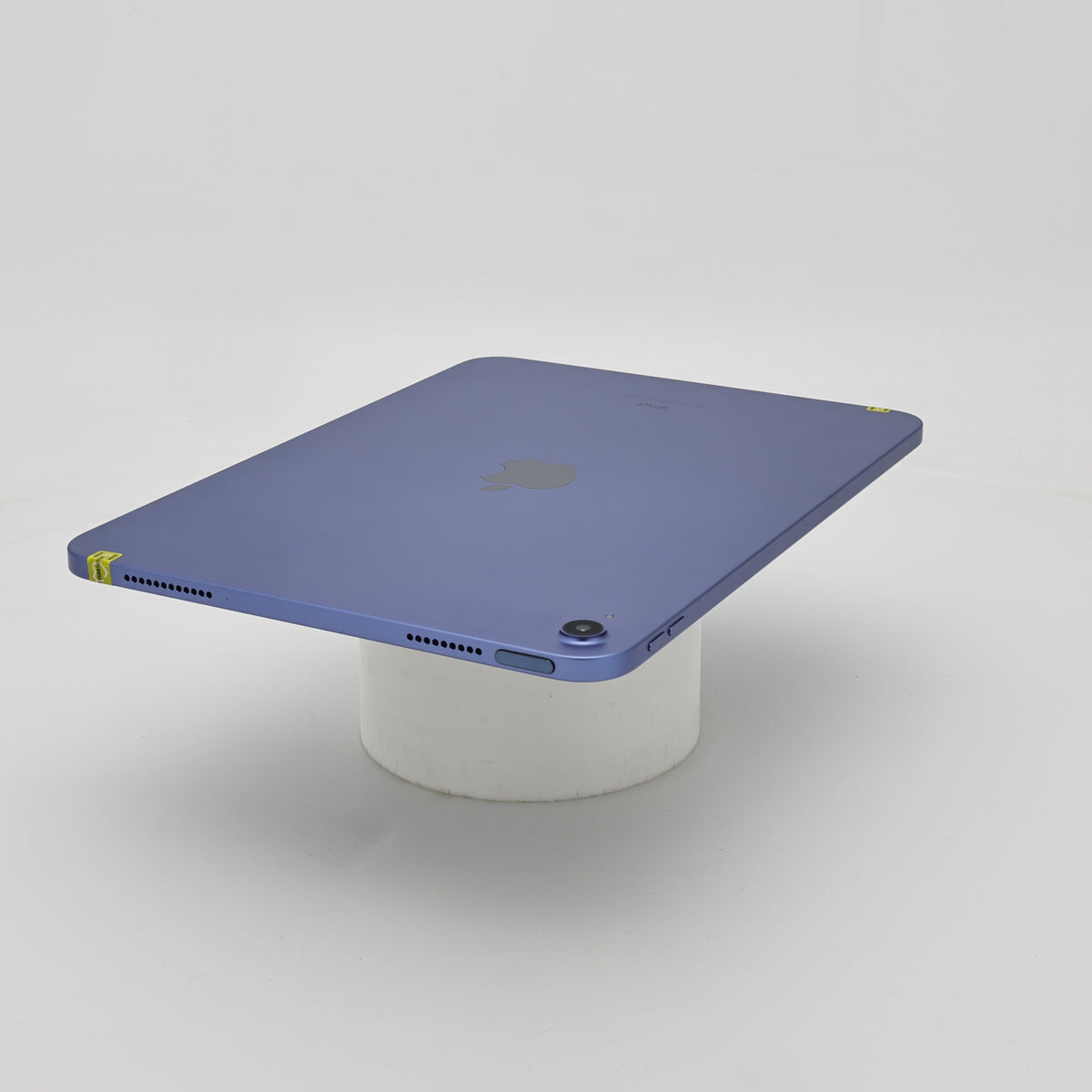 95新 Apple iPad 10代 64G 藍色 WIFI