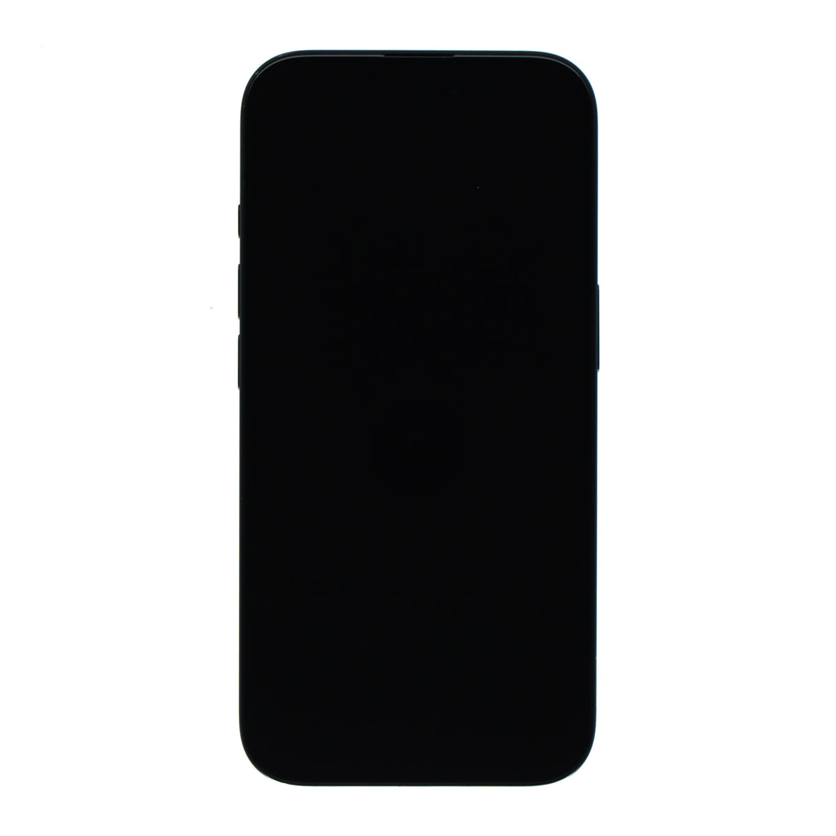 95新 Apple iPhone 16 256G 黑色 中國大陸版
