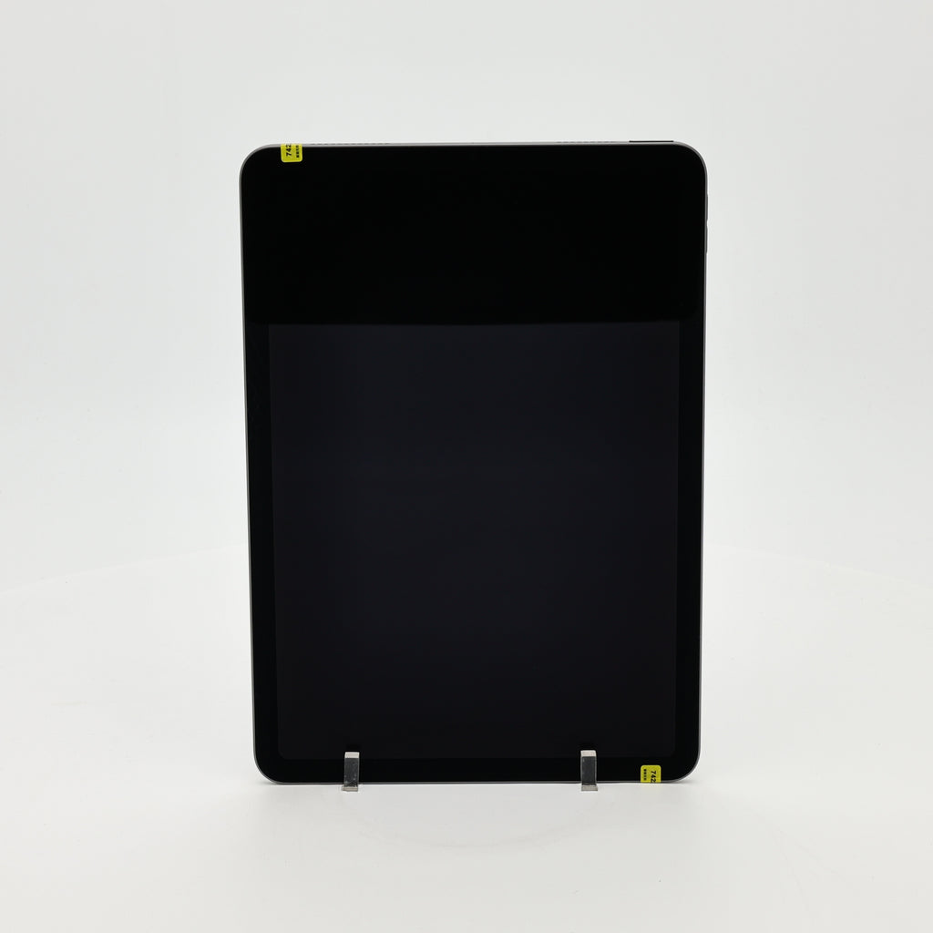 95新 Apple iPad Air5 64G 深空灰色 WIFI