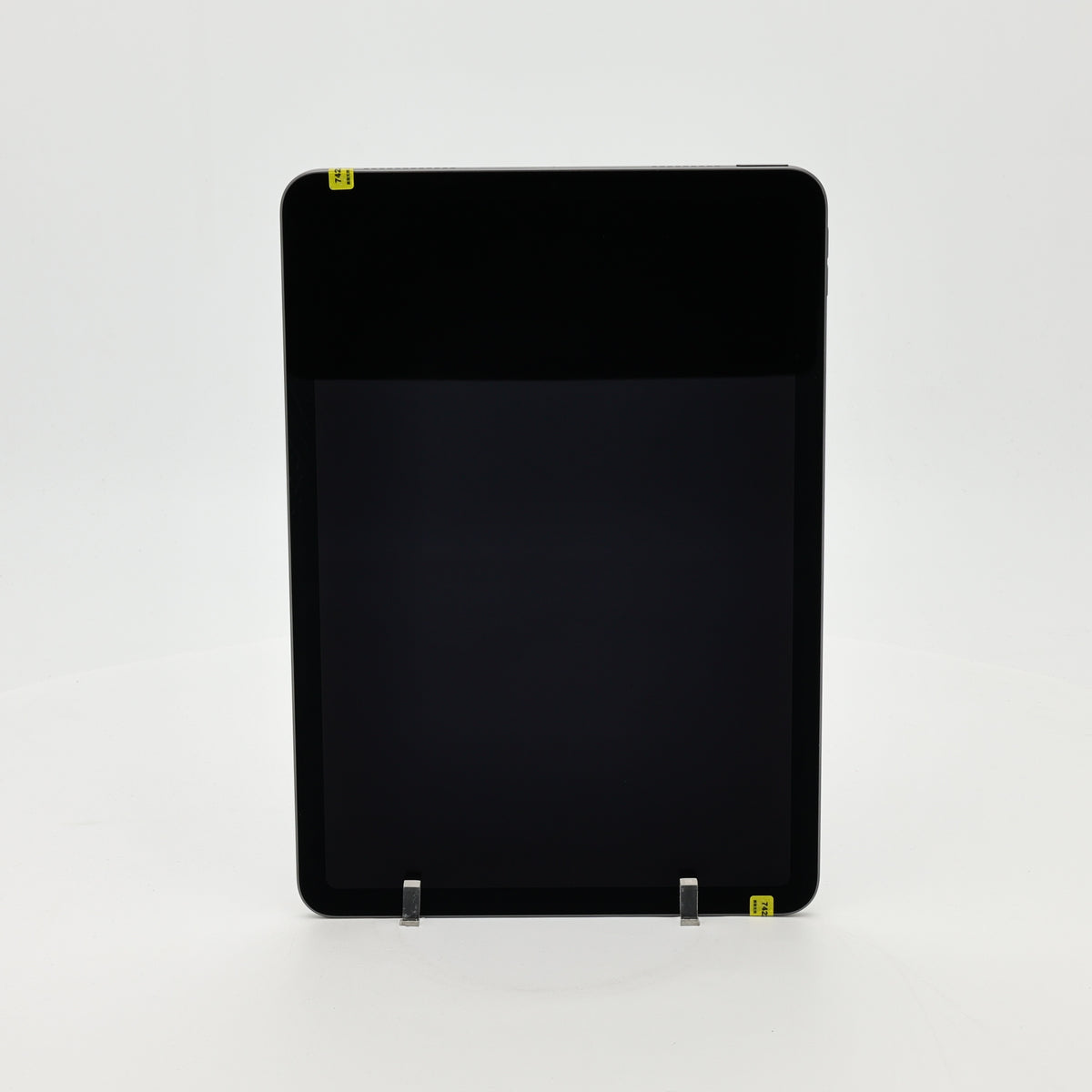 95新 Apple iPad Air5 64G 深空灰色 WIFI