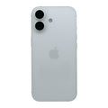 95新 Apple iPhone 17 256G 白色 中國大陸版