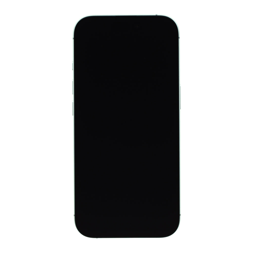 99新 Apple iPhone 17 256G 白色 中國大陸版