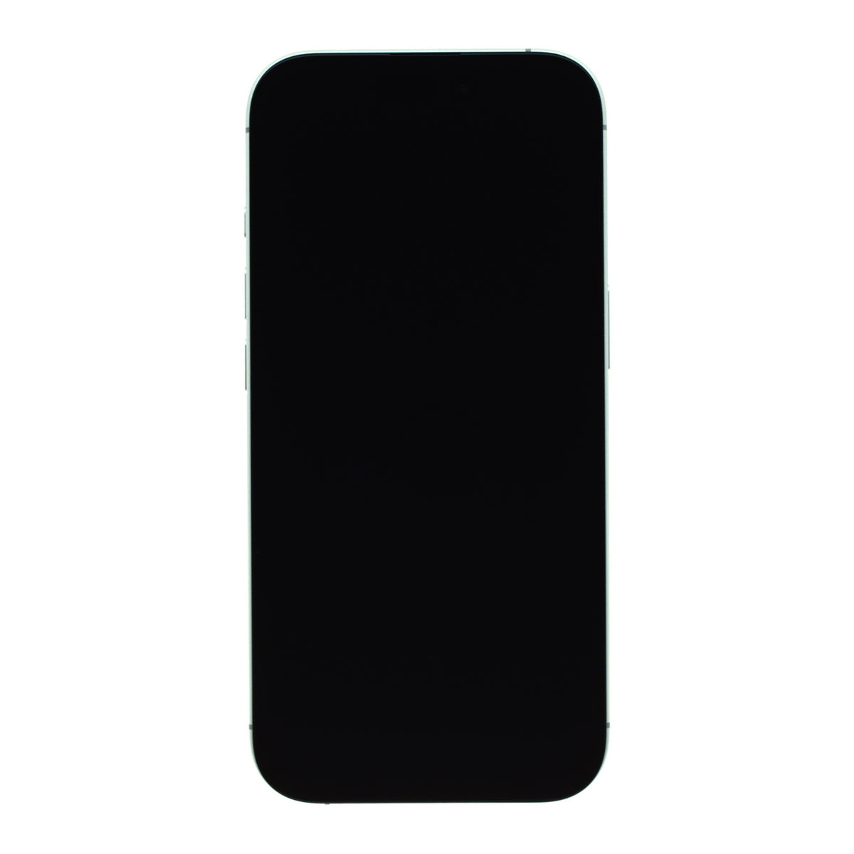99新 Apple iPhone 17 256G 白色 中國大陸版