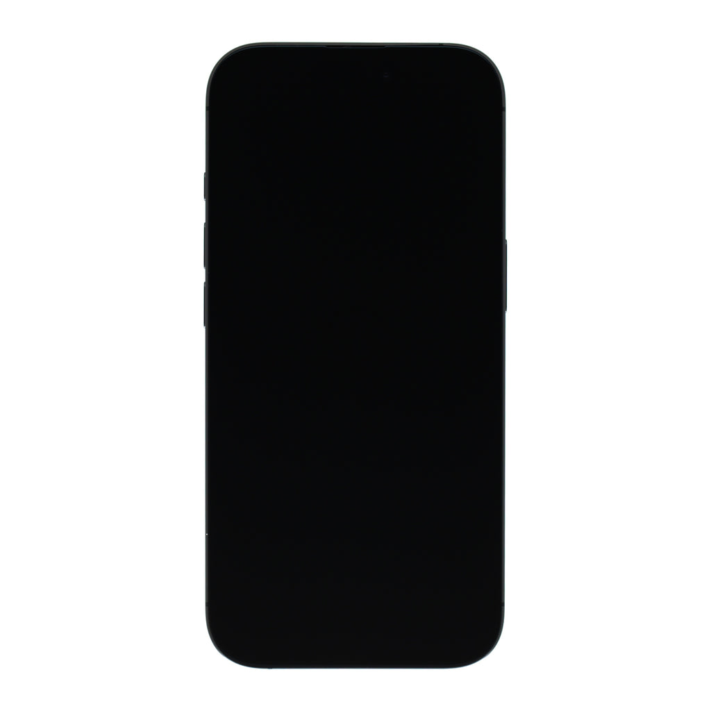 95新 Apple iPhone 17 256G 黑色 中國大陸版