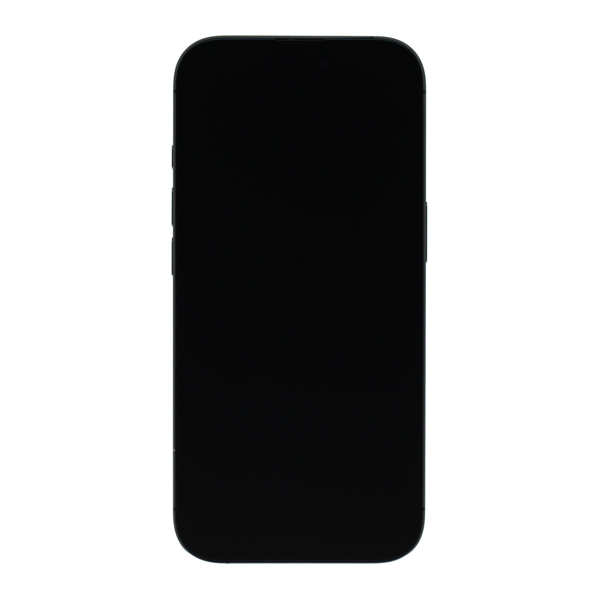 95新 Apple iPhone 17 256G 黑色 中國大陸版