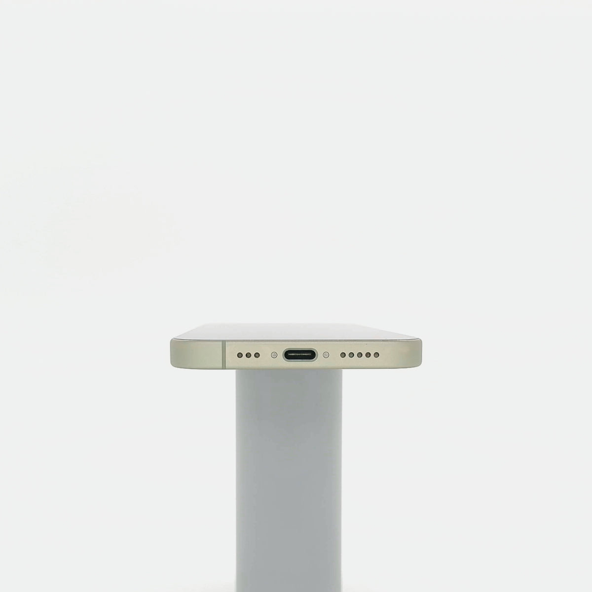 95新 Apple iPhone 17 256G 鼠尾草綠色 中國大陸版