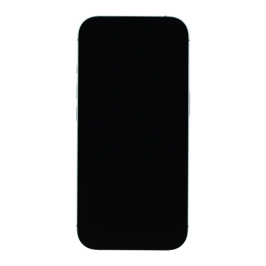 99新 Apple iPhone 17 256G 白色 中國大陸版