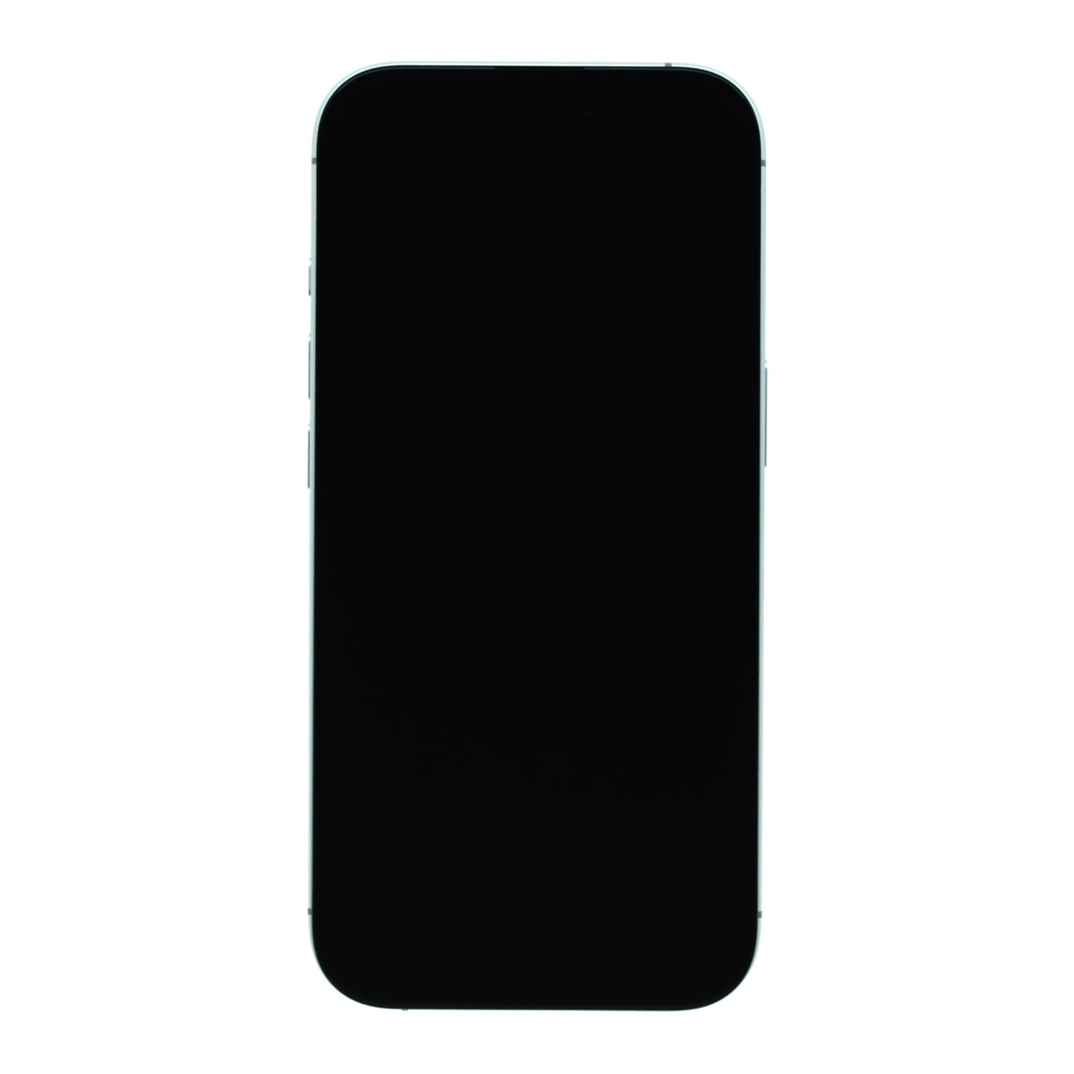 99新 Apple iPhone 17 256G 白色 中國大陸版
